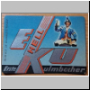 kk170 (169).jpg